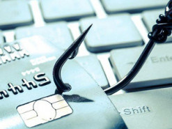 У поліції попереджають про активізацію фішингових атак в Україні: як їх розпізнати