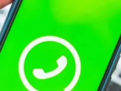 Виявлено серйозну уразливість у WhatsApp