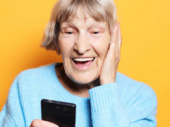 Смартфони за програмою єСмартфон не можна буде продати чи подарувати, а сім-карта стане фінансовим номером – Мінцифра