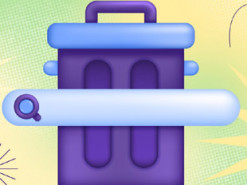 Як очистити історію браузера