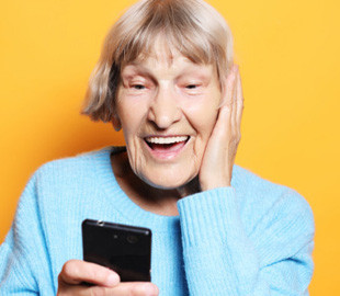 Смартфони за програмою єСмартфон не можна буде продати чи подарувати, а сім-карта стане фінансовим номером – Мінцифра