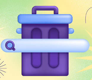 Як очистити історію браузера