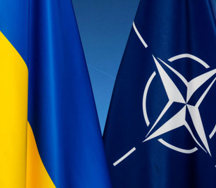 До €250 тисяч на оборонні розробки: НАТО оголосило новий конкурс для українських інженерів