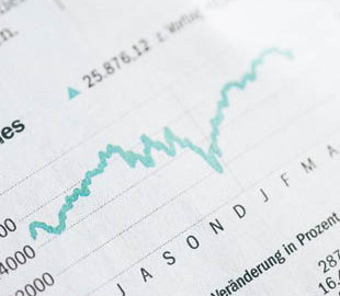 Пять крупнейших технокомпаний потеряли $416 млрд за один день