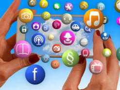 Сервис Amazon Prime добавил поддержку мобильных игр