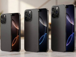 Apple готує потужний iPhone 18 без зростання ціни