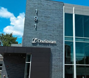 Hg Capital купує OneStream за $6,4 млрд — велика угода у сфері фінтех-ПО