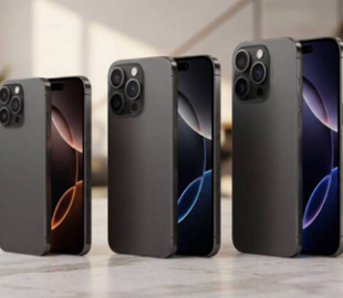Apple готує потужний iPhone 18 без зростання ціни