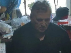 Вышедший досрочно на свободу педофил изменил фамилию и открыл "охоту" на детей: кого задержали под Одессой