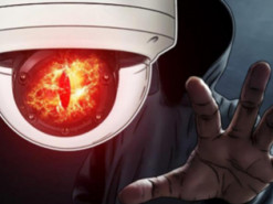 В Южной Корее хакер взламывал камеры умных домов и продавал интимное видео