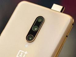 Пользователи недовольны тем, как снимает OnePlus 7 Pro