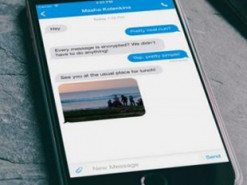 На смену SMS и MMS придут 5G-сообщения