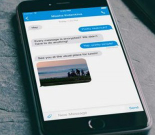 На смену SMS и MMS придут 5G-сообщения