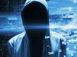 Хакер заработал более $2 млрд с помощью вымогателя GandCrab