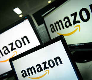 Amazon продает тысячи запрещенных товаров