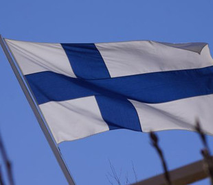 Аварійна зупинка реактора у Фінляндії: що сталося 2 січня на атомному об'єкті