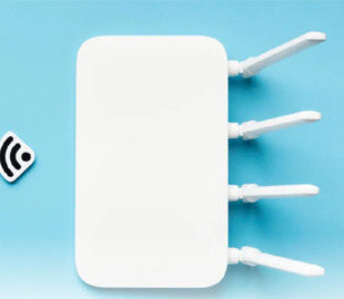 Що не можна класти поруч із роутером: перелік небезпечних сусідів