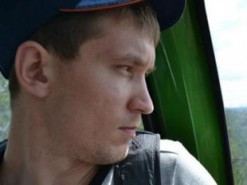 Жителя России посадили в тюрьму за одно сообщение в Telegram