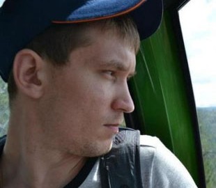 Жителя России посадили в тюрьму за одно сообщение в Telegram