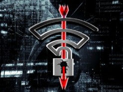 Грустная правда о безопасности домашнего Wi-Fi