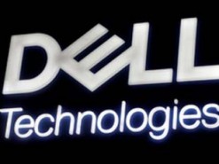 Dell допускает традиционное IPO