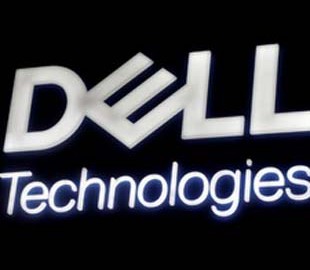 Dell допускает традиционное IPO