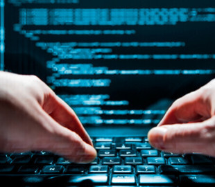 Владельцам цифровых подписей в Украине дали еще почти 4 недели для перехода на токены