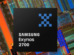 Samsung тестує 10-ядерний процесор Exynos 2700 у Geekbench