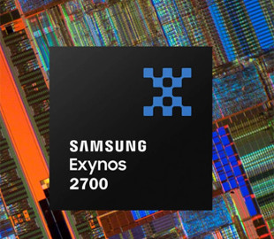 Samsung тестує 10-ядерний процесор Exynos 2700 у Geekbench