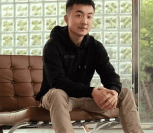 Google поверила в стартап бывшего топ-менеджера OnePlus