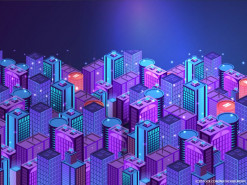 Отчёт: доходы от IOT-модулей для сотовой связи во всем мире выросли на 8%