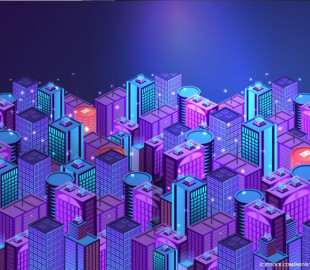 Отчёт: доходы от IOT-модулей для сотовой связи во всем мире выросли на 8%