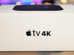 Как превратить Apple TV в успешную игровую платформу