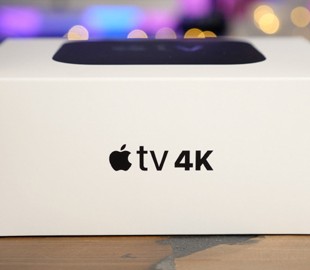 Как превратить Apple TV в успешную игровую платформу