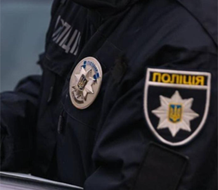 У Києві відкрили кримінальне провадження за фактом погроз журналістці