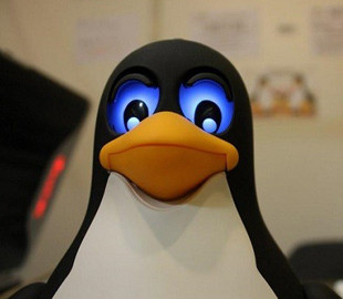 Ноутбуки на Linux можно дистанционно взломать через Wi-Fi