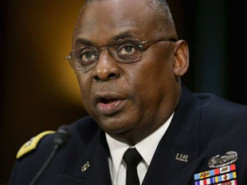 Новая кибератака России: CША заявили о "наступательных операциях"