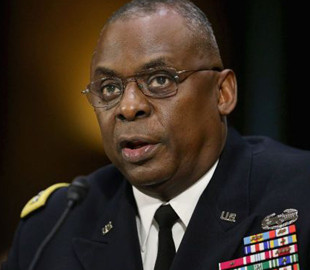 Новая кибератака России: CША заявили о "наступательных операциях"