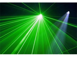 Австрийские ученые создали прототип квантового роутера