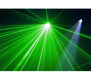 Австрийские ученые создали прототип квантового роутера