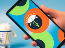 В Android 14 з’явилася нова функція