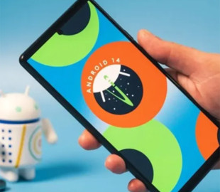 В Android 14 з’явилася нова функція