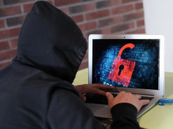 Интернет-мошенники прикрываются «доставкой из-за рубежа», чтобы дурачить своих жертв