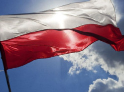 У Польщі хакери двічі оголосили про "часткову мобілізацію"