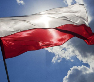 У Польщі хакери двічі оголосили про "часткову мобілізацію"