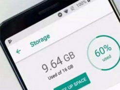 Перевірте у налаштуваннях: експерт розкрив хитрий секрет, як миттєво звільнити місце на Android