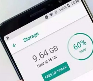 Перевірте у налаштуваннях: експерт розкрив хитрий секрет, як миттєво звільнити місце на Android