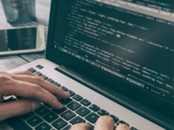 Дані пів мільйона росіян. IT-армія України зламала найбільший російський онлайн-майданчик для закупівель