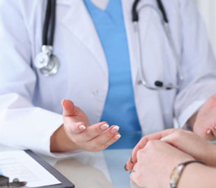 Які обстеження можна безоплатно пройти у сімейного лікаря