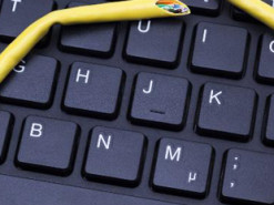 Баг в Windows 10 вызывает проблемы с подключением к интернету